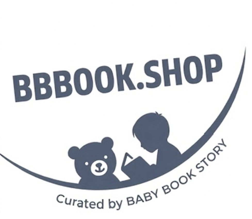 BBBOOK.SHOP