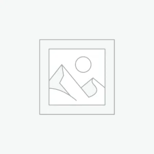 หนังสืออังกฤษ